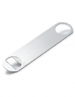 Mở bia inox JW-BV